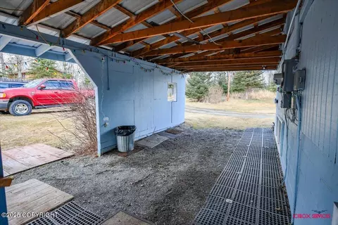Other - 16500 E Smith Rd, Palmer, AK 99645 photo 14 of 17