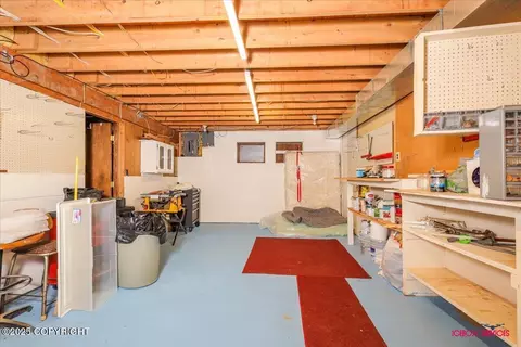 Other - 16500 E Smith Rd, Palmer, AK 99645 photo 7 of 17