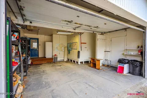 Other - 16500 E Smith Rd, Palmer, AK 99645 photo 15 of 17
