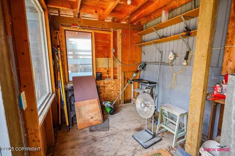 Other - 16500 E Smith Rd, Palmer, AK 99645 photo 10 of 17
