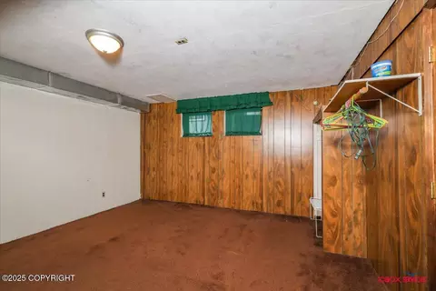 Other - 16500 E Smith Rd, Palmer, AK 99645 photo 4 of 17