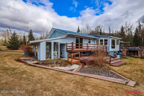 Other - 16500 E Smith Rd, Palmer, AK 99645 photo 12 of 17