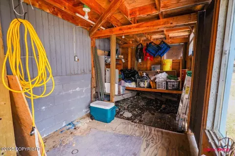 Other - 16500 E Smith Rd, Palmer, AK 99645 photo 9 of 17