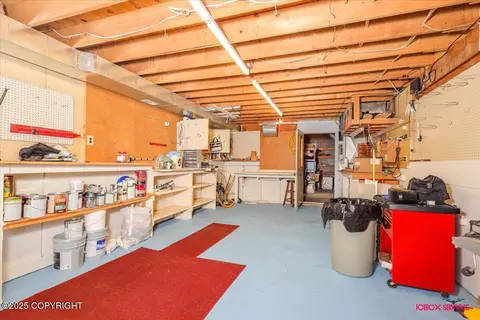 Other - 16500 E Smith Rd, Palmer, AK 99645 photo 6 of 17
