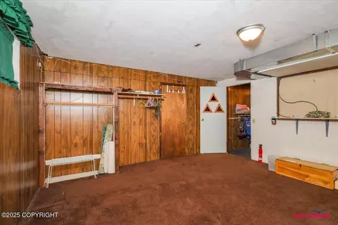 Other - 16500 E Smith Rd, Palmer, AK 99645 photo 5 of 17