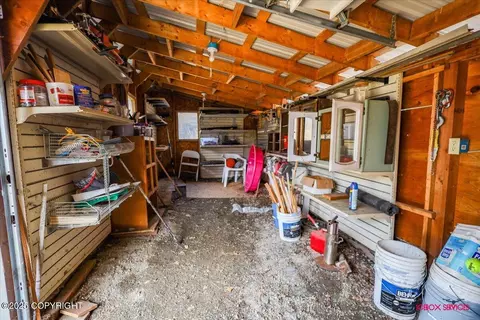 Other - 16500 E Smith Rd, Palmer, AK 99645 photo 11 of 17