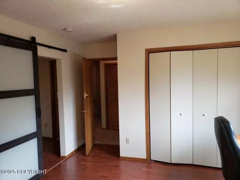 Other - 3303 Wiley Post Loop, Anchorage, AK 99517 photo 4 of 5