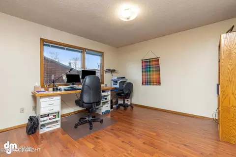 Other - 3303 Wiley Post Loop, Anchorage, AK 99517 photo 3 of 5