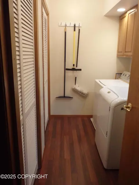 Other - 3303 Wiley Post Loop, Anchorage, AK 99517 photo 2 of 5