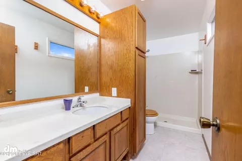 Bath - 3303 Wiley Post Loop, Anchorage, AK 99517 photo 2 of 3
