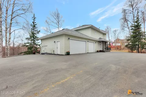 Other - 9575 E Breen St, Palmer, AK 99645 photo 16 of 17