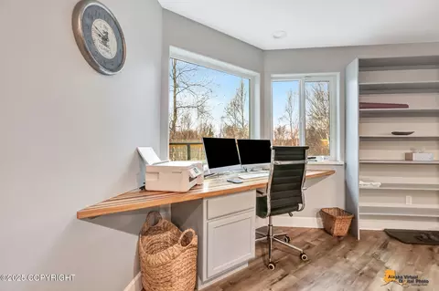 Other - 9575 E Breen St, Palmer, AK 99645 photo 12 of 17