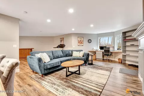 Other - 9575 E Breen St, Palmer, AK 99645 photo 10 of 17
