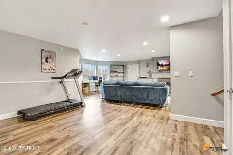 Other - 9575 E Breen St, Palmer, AK 99645 photo 8 of 17