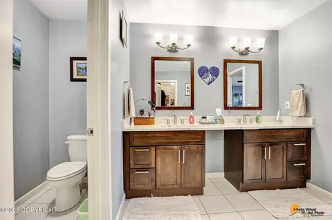 Bath - 9575 E Breen St, Palmer, AK 99645 photo 5 of 7