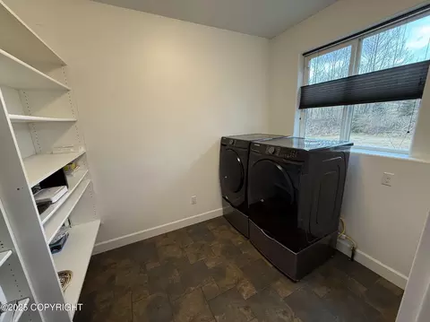 Other - 9575 E Breen St, Palmer, AK 99645 photo 4 of 17