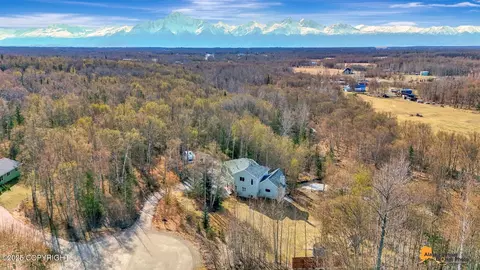 View/Area - 9575 E Breen St, Palmer, AK 99645 photo 1 of 5