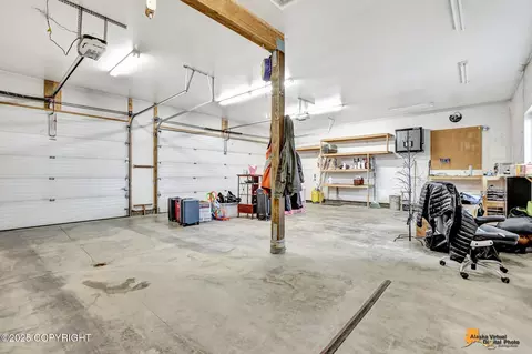 Other - 9575 E Breen St, Palmer, AK 99645 photo 15 of 17
