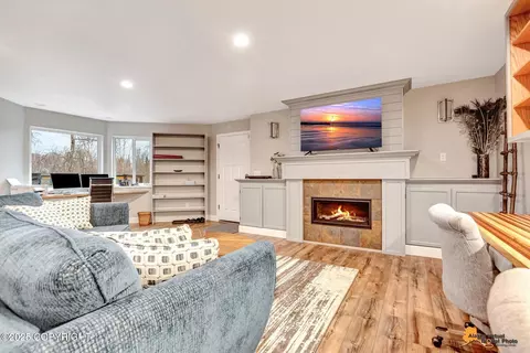 Other - 9575 E Breen St, Palmer, AK 99645 photo 9 of 17
