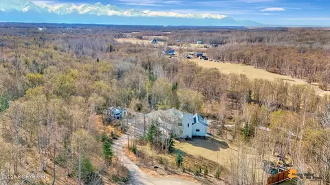 View/Area - 9575 E Breen St, Palmer, AK 99645 photo 3 of 5