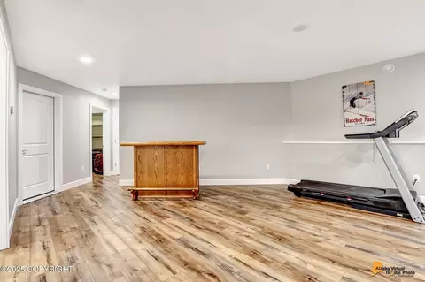 Other - 9575 E Breen St, Palmer, AK 99645 photo 7 of 17