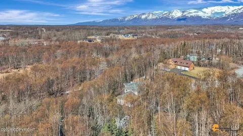View/Area - 9575 E Breen St, Palmer, AK 99645 photo 4 of 5