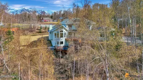 Other - 9575 E Breen St, Palmer, AK 99645 photo 17 of 17