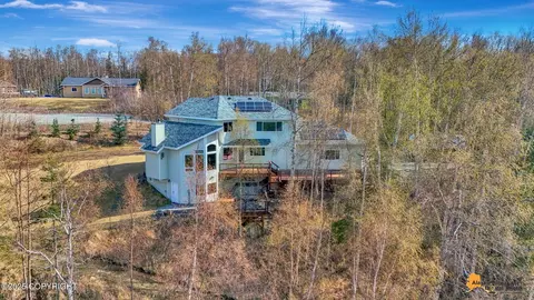 9575 E Breen St, Palmer, AK 99645
