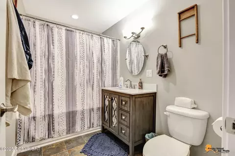 Bath - 9575 E Breen St, Palmer, AK 99645 photo 7 of 7