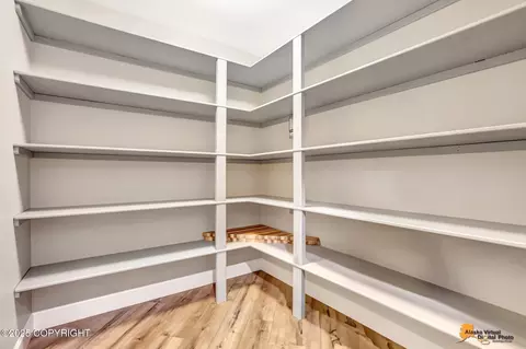 Other - 9575 E Breen St, Palmer, AK 99645 photo 13 of 17