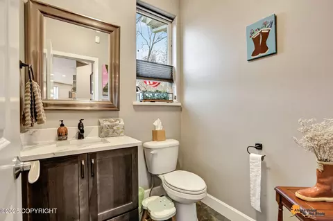 Bath - 9575 E Breen St, Palmer, AK 99645 photo 1 of 7