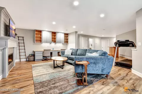 Other - 9575 E Breen St, Palmer, AK 99645 photo 11 of 17