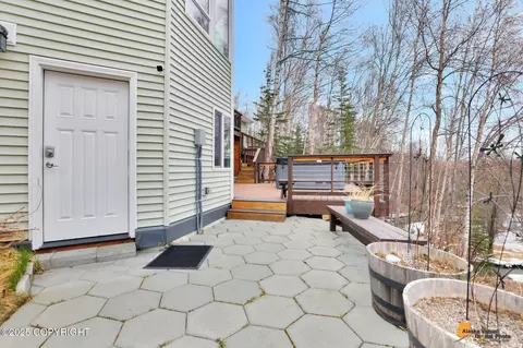 Other - 9575 E Breen St, Palmer, AK 99645 photo 14 of 17