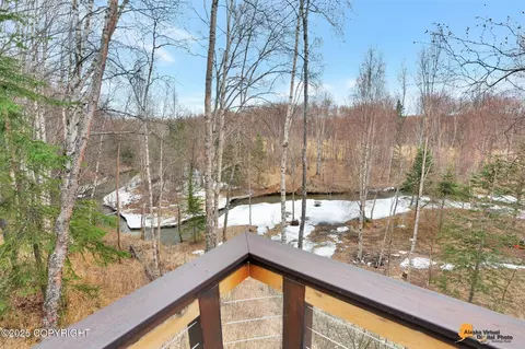 View/Area - 9575 E Breen St, Palmer, AK 99645 photo 2 of 5