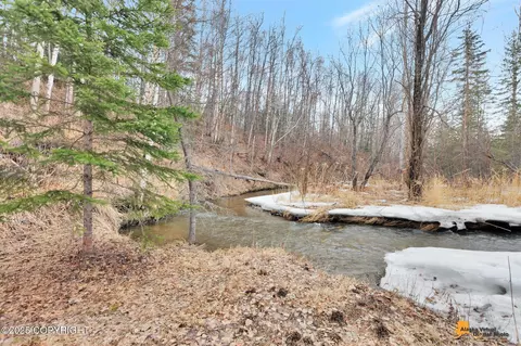 Other - 9575 E Breen St, Palmer, AK 99645 photo 3 of 17