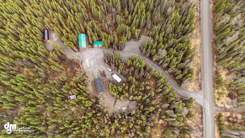 35117 Goodyear St, Soldotna, AK 99669