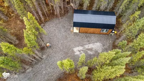 000 No Real Property, Soldotna, AK 99669