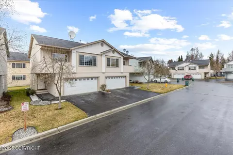 Other - 5656 Sapphire Loop, Anchorage, AK 99504 photo 1 of 5