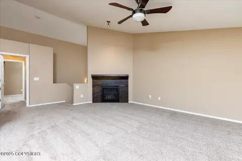 Living - 5656 Sapphire Loop, Anchorage, AK 99504 photo 2 of 6