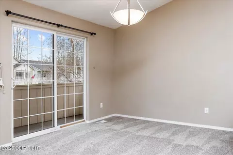 Other - 5656 Sapphire Loop, Anchorage, AK 99504 photo 2 of 5