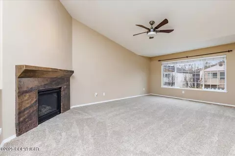 Living - 5656 Sapphire Loop, Anchorage, AK 99504 photo 1 of 6