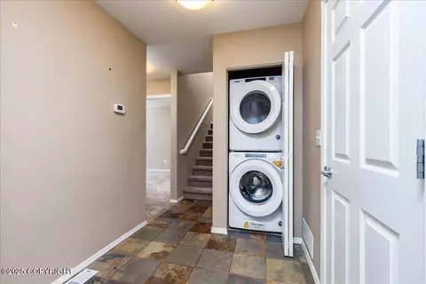 Other - 5656 Sapphire Loop, Anchorage, AK 99504 photo 5 of 5