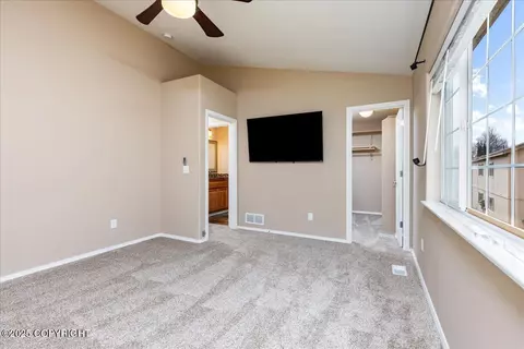 Other - 5656 Sapphire Loop, Anchorage, AK 99504 photo 3 of 5