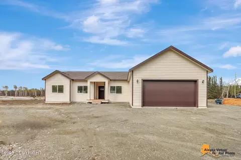 753 W Wood Star Dr, Wasilla, AK 99654