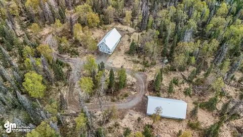 29425 Fools Gold St, Soldotna, AK 99669