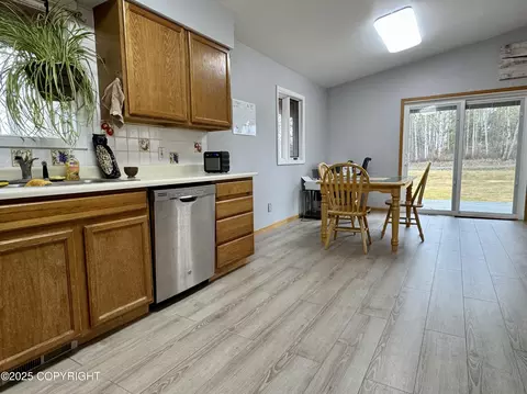20109 Upper Bowery Ln, Chugiak, AK 99567 photo 17