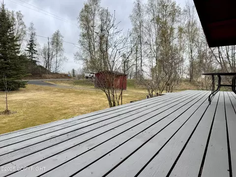 20109 Upper Bowery Ln, Chugiak, AK 99567 photo 32