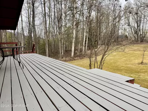 20109 Upper Bowery Ln, Chugiak, AK 99567 photo 33