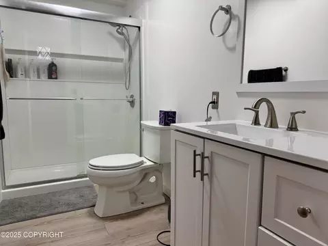20109 Upper Bowery Ln, Chugiak, AK 99567 photo 26