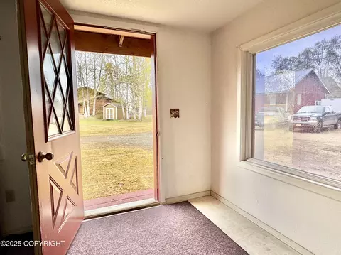 20109 Upper Bowery Ln, Chugiak, AK 99567 photo 29